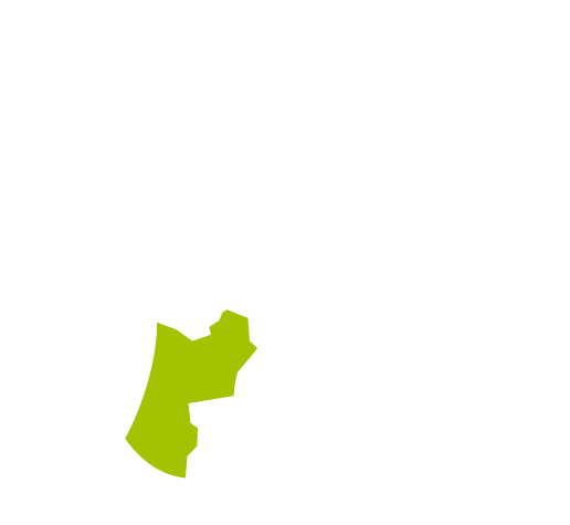 Région aquitaine
