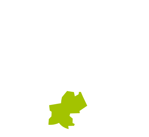 Région midi-pyrenees