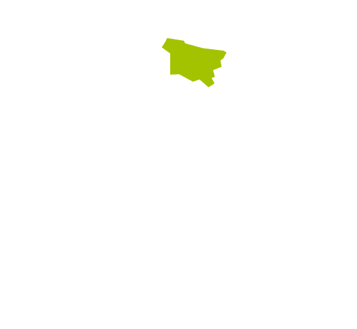 Région picardie