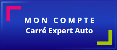 Accéder au compte Carré Expert Auto