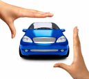 Vidéos Carré Expert Auto - Expertisez et labellisez votre voiture d'occasion