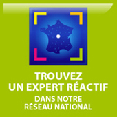 Consultez l'annuaire des cabinets d'expertise automobile Carre Expert Auto