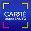 Carré expert Auto