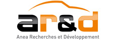 ARD (ANEA Recherche & Développement)