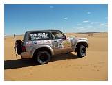 Sael-partenaire-rallye-des-gazelles2015