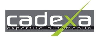 Cadexa Dijon