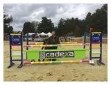 Cadexa-partenaire-cercle-hippique-Dijon