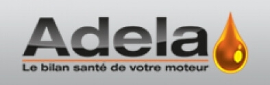 Logo du cabinet d'expertise Auto Test